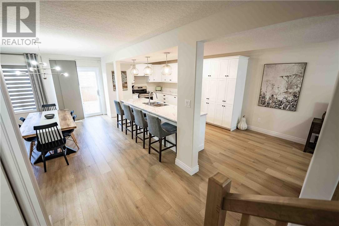 1549 Montrose Avenue, Greater Sudbury, Ontario  P3A 0E1 - Photo 8 - 2125298
