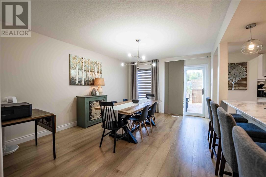 1549 Montrose Avenue, Greater Sudbury, Ontario  P3A 0E1 - Photo 9 - 2125298