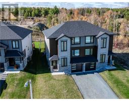 1549 Montrose Avenue, Greater Sudbury, Ontario