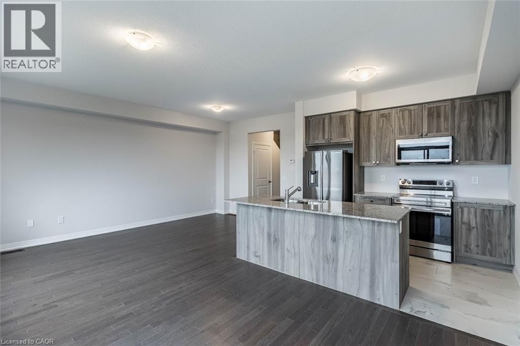 56 Freedom Crescent, Hamilton, Ontario  L0R 1W0 - Photo 10 - 40780960