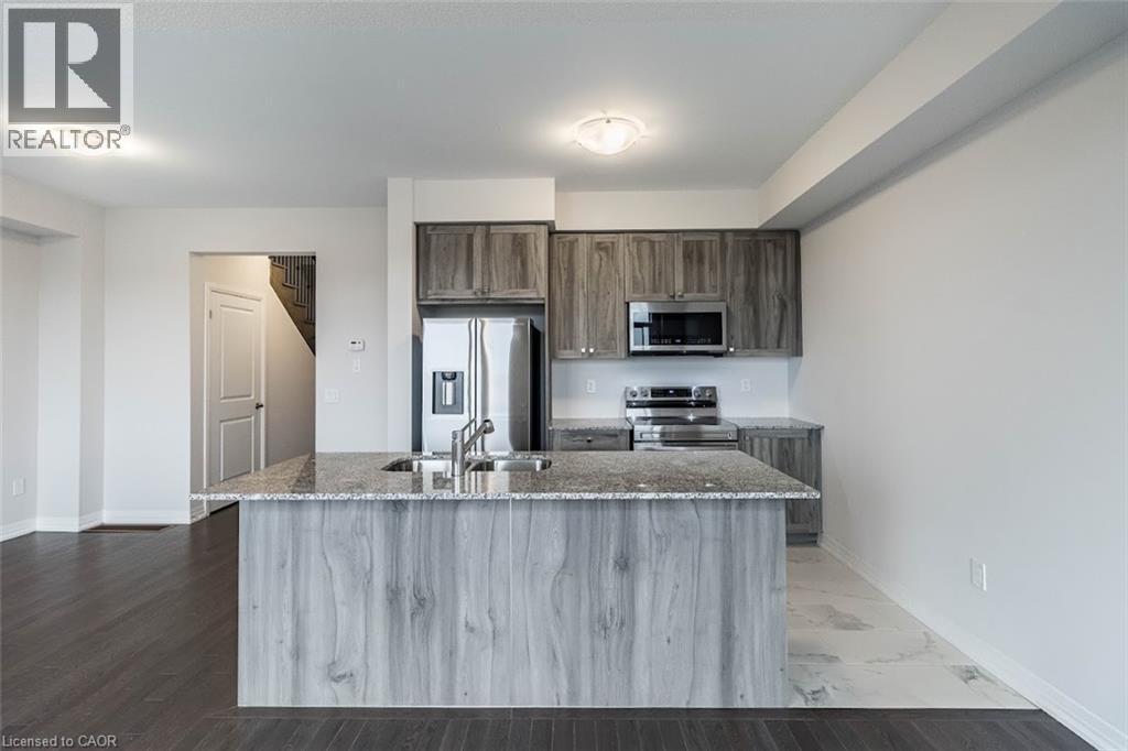 56 Freedom Crescent, Hamilton, Ontario  L0R 1W0 - Photo 11 - 40780960