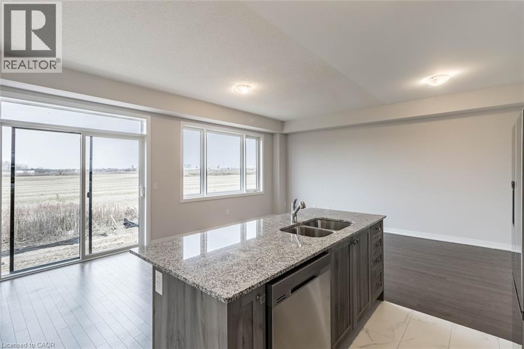56 Freedom Crescent, Hamilton, Ontario  L0R 1W0 - Photo 15 - 40780960