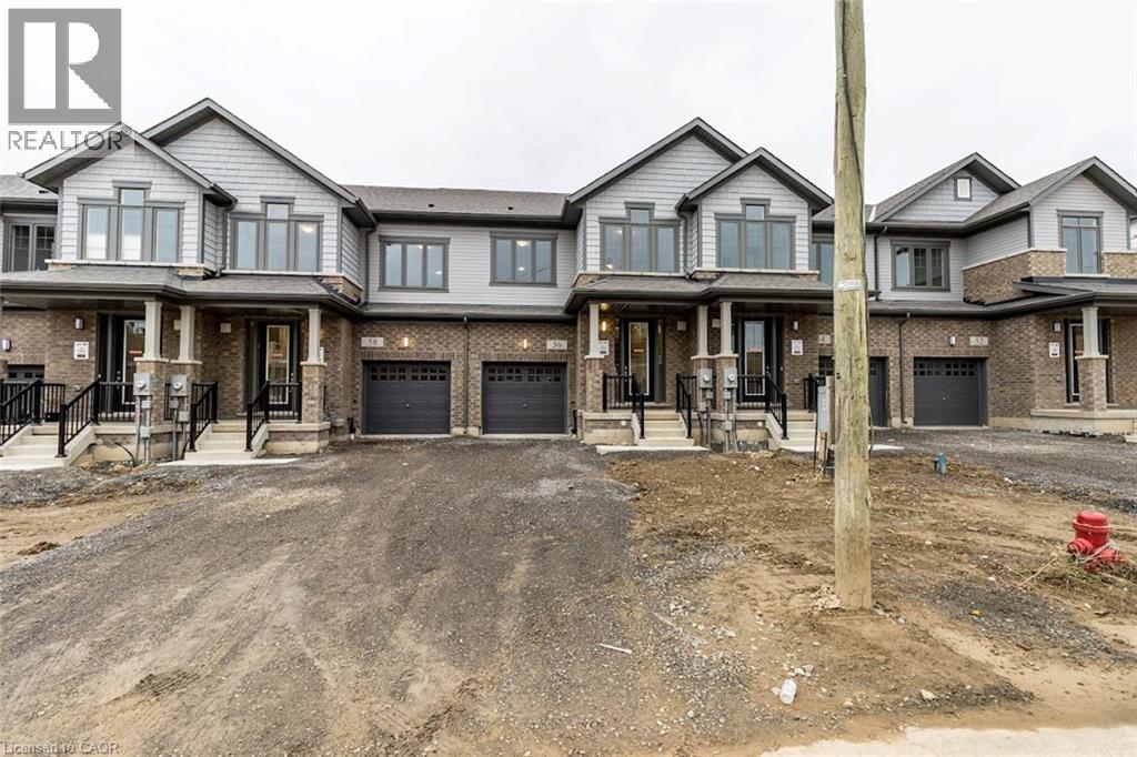 56 Freedom Crescent, Hamilton, Ontario  L0R 1W0 - Photo 2 - 40780960