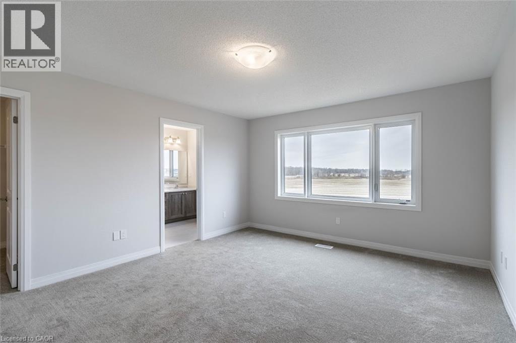 56 Freedom Crescent, Hamilton, Ontario  L0R 1W0 - Photo 24 - 40780960