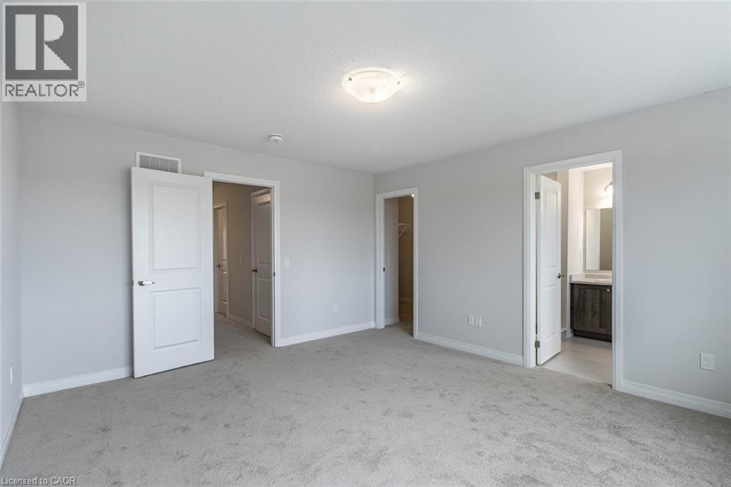 56 Freedom Crescent, Hamilton, Ontario  L0R 1W0 - Photo 25 - 40780960