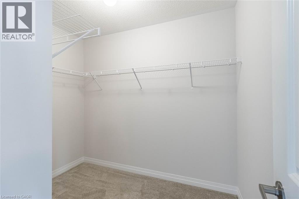 56 Freedom Crescent, Hamilton, Ontario  L0R 1W0 - Photo 27 - 40780960