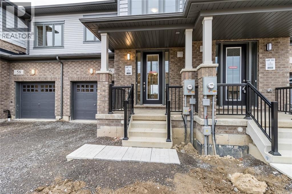 56 Freedom Crescent, Hamilton, Ontario  L0R 1W0 - Photo 3 - 40780960