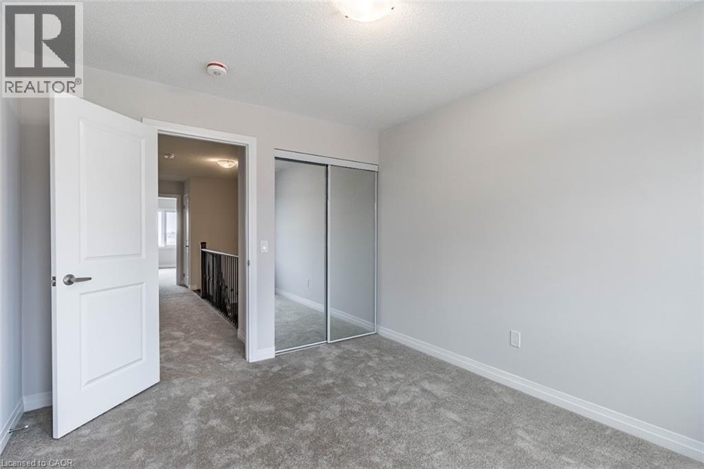 56 Freedom Crescent, Hamilton, Ontario  L0R 1W0 - Photo 32 - 40780960