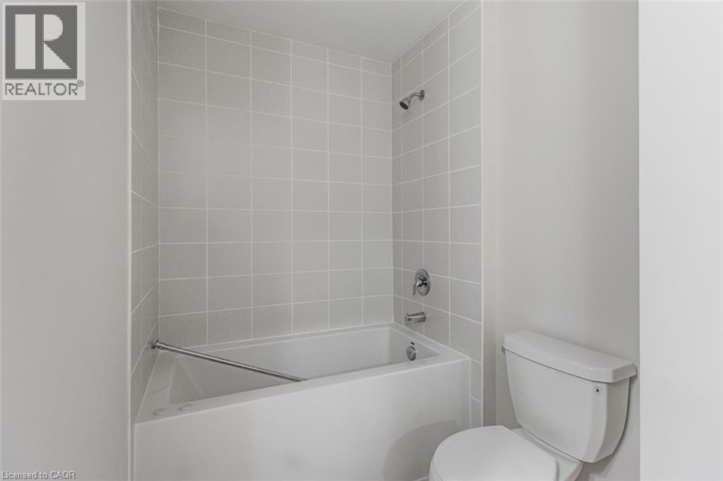 56 Freedom Crescent, Hamilton, Ontario  L0R 1W0 - Photo 37 - 40780960