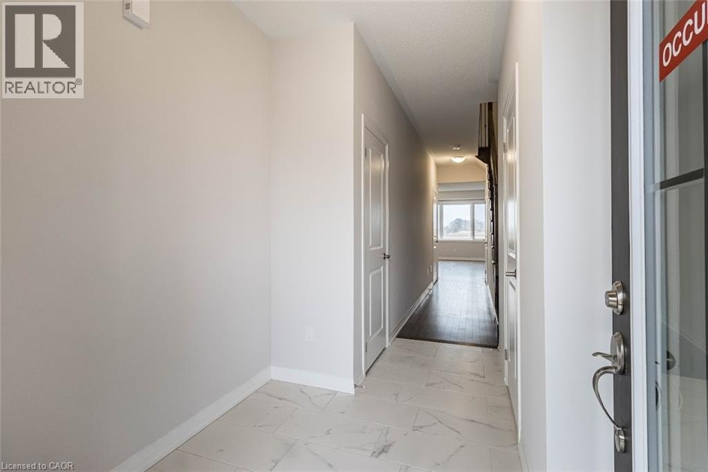 56 Freedom Crescent, Hamilton, Ontario  L0R 1W0 - Photo 5 - 40780960