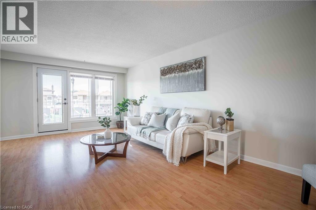 2559 Kingsberry Crescent, Mississauga, Ontario  L5B 2K7 - Photo 15 - 40780916