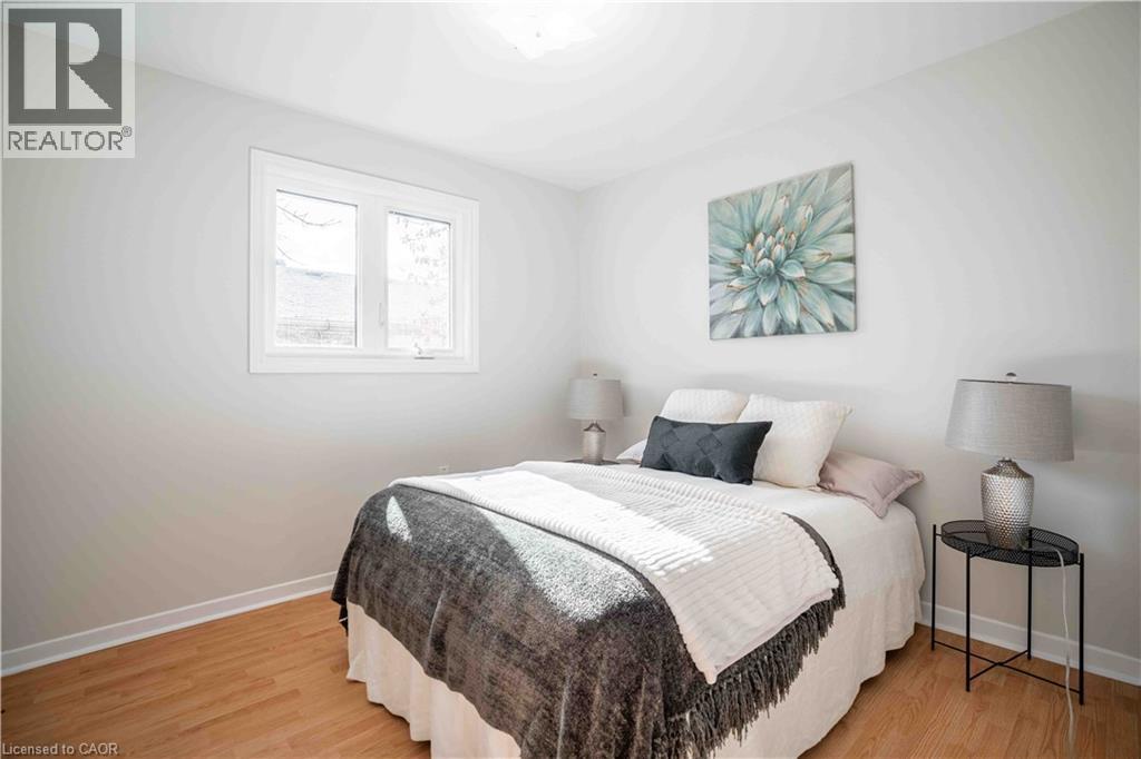 2559 Kingsberry Crescent, Mississauga, Ontario  L5B 2K7 - Photo 19 - 40780916
