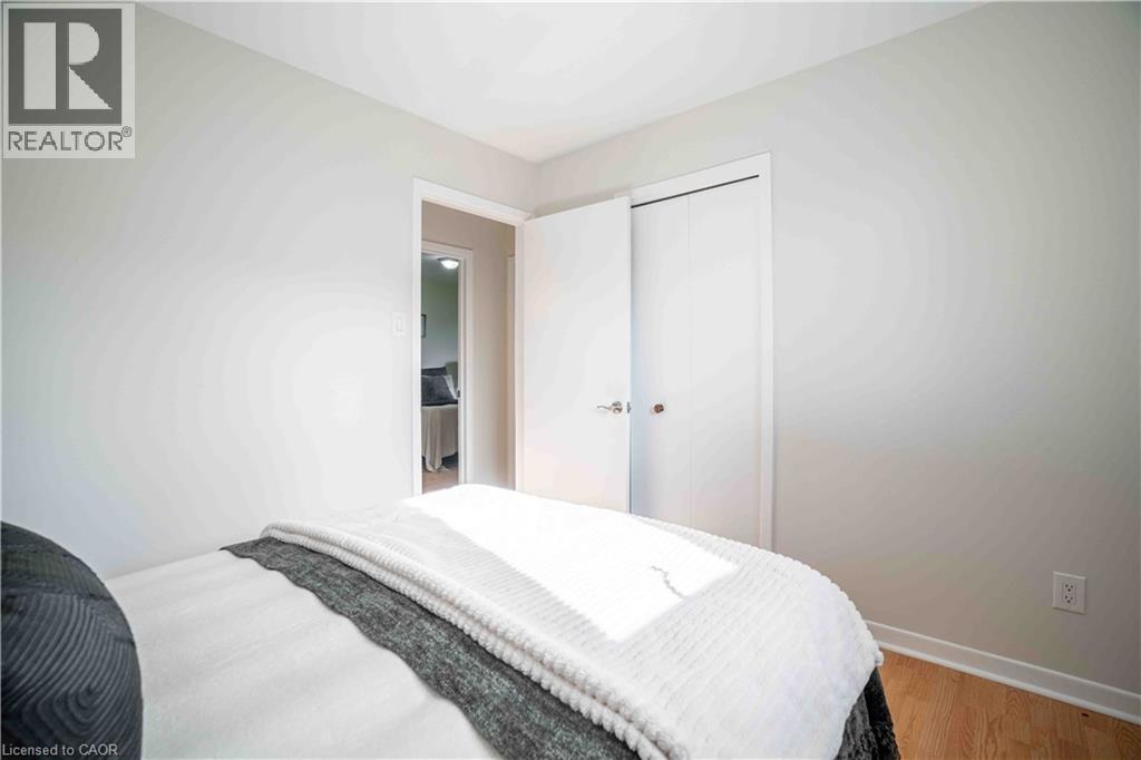 2559 Kingsberry Crescent, Mississauga, Ontario  L5B 2K7 - Photo 20 - 40780916