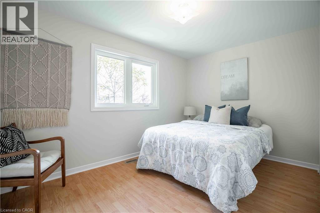 2559 Kingsberry Crescent, Mississauga, Ontario  L5B 2K7 - Photo 21 - 40780916