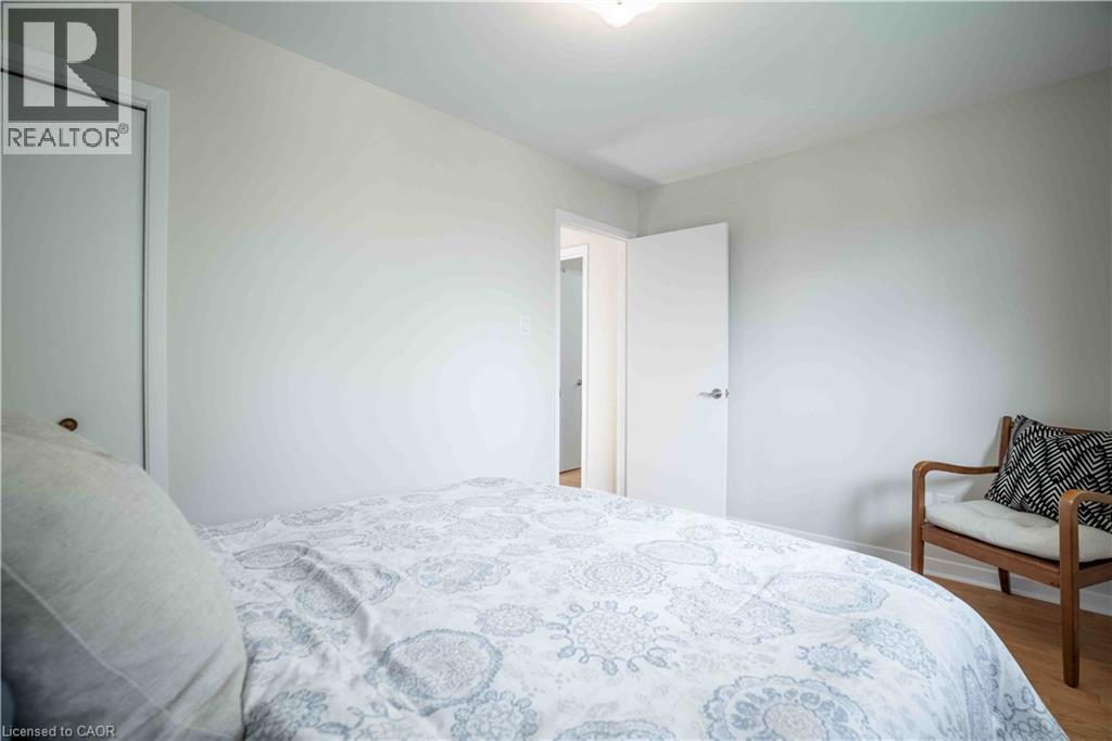 2559 Kingsberry Crescent, Mississauga, Ontario  L5B 2K7 - Photo 22 - 40780916