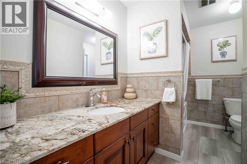 2559 Kingsberry Crescent, Mississauga, Ontario  L5B 2K7 - Photo 23 - 40780916