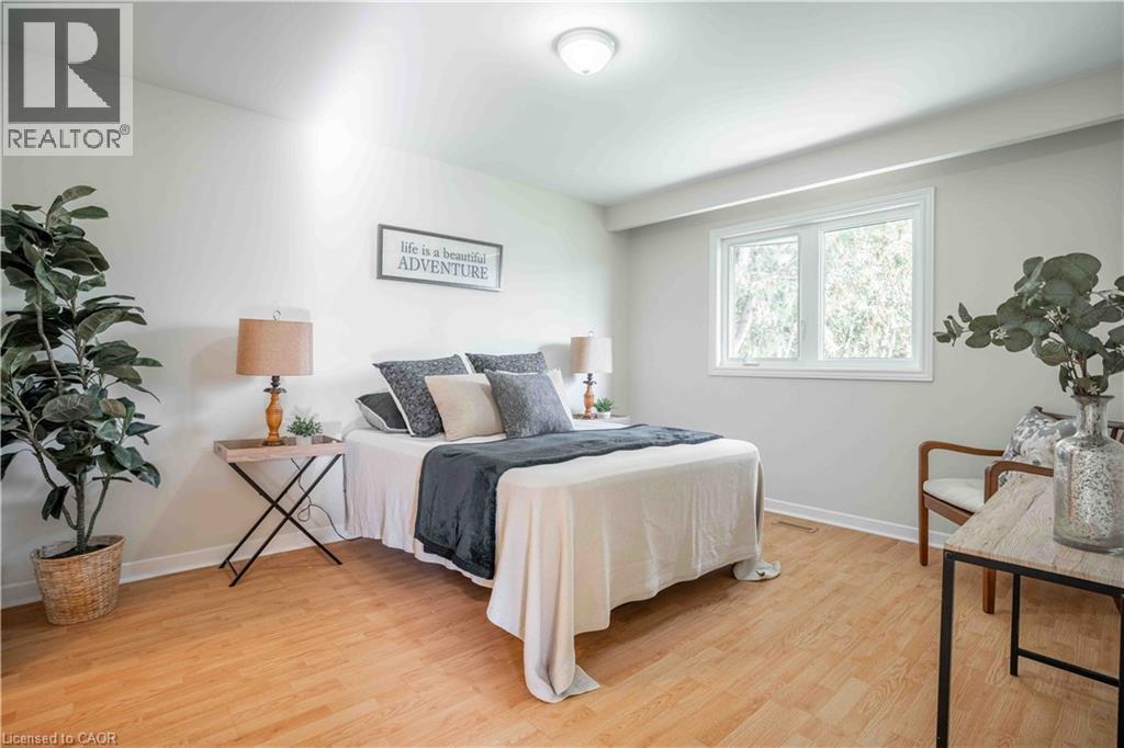 2559 Kingsberry Crescent, Mississauga, Ontario  L5B 2K7 - Photo 24 - 40780916