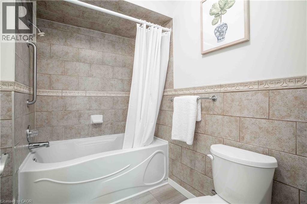 2559 Kingsberry Crescent, Mississauga, Ontario  L5B 2K7 - Photo 26 - 40780916