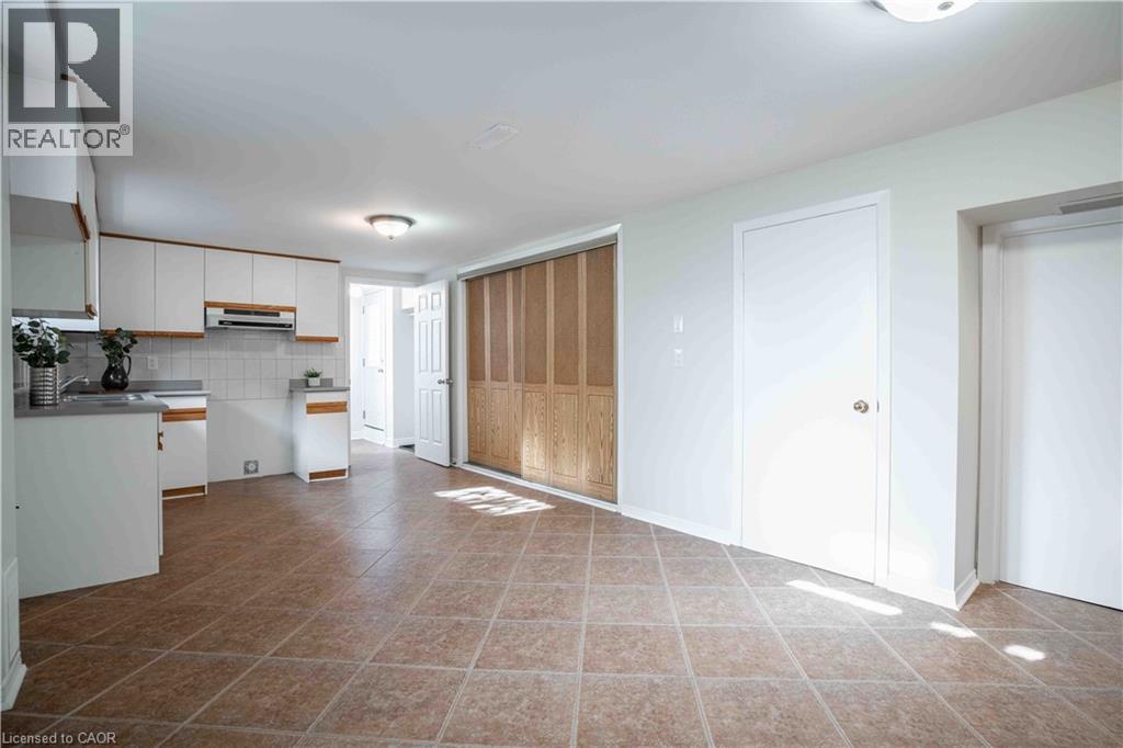 2559 Kingsberry Crescent, Mississauga, Ontario  L5B 2K7 - Photo 32 - 40780916