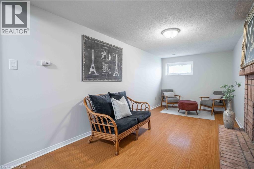2559 Kingsberry Crescent, Mississauga, Ontario  L5B 2K7 - Photo 33 - 40780916