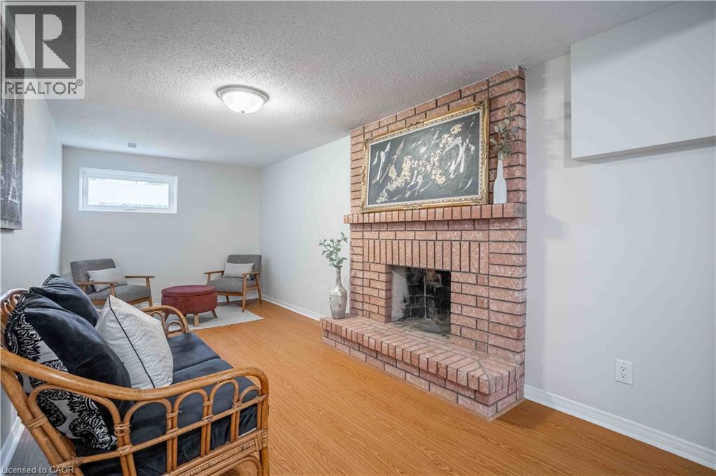 2559 Kingsberry Crescent, Mississauga, Ontario  L5B 2K7 - Photo 34 - 40780916