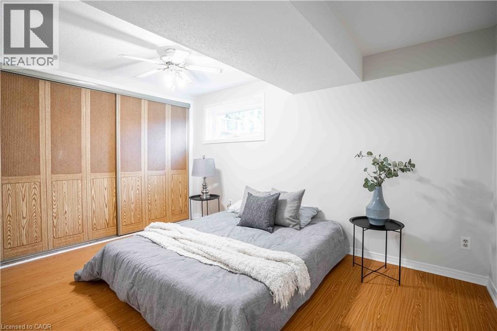 2559 Kingsberry Crescent, Mississauga, Ontario  L5B 2K7 - Photo 37 - 40780916