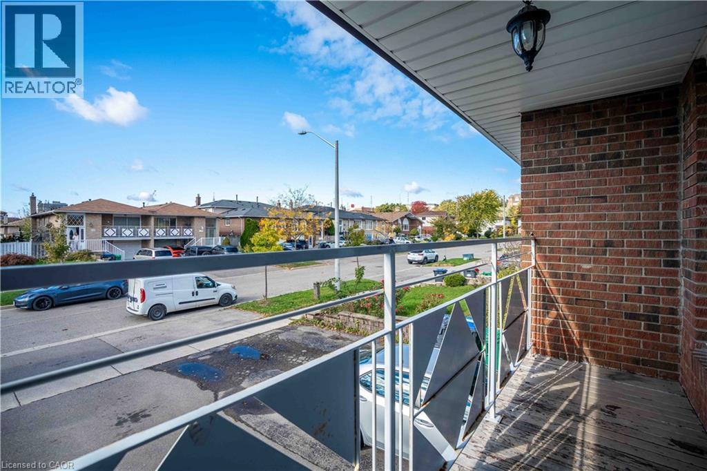 2559 Kingsberry Crescent, Mississauga, Ontario  L5B 2K7 - Photo 41 - 40780916