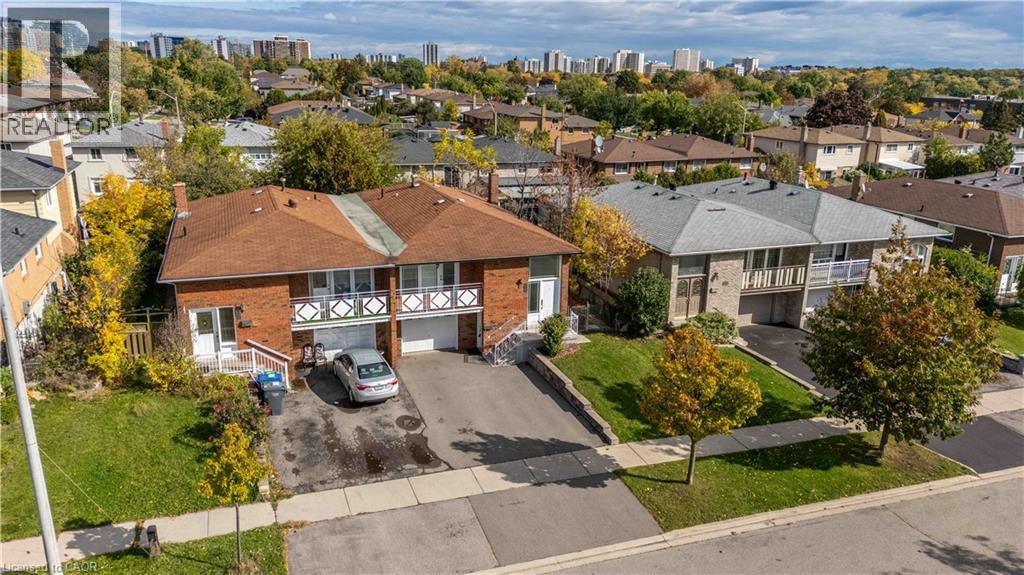 2559 Kingsberry Crescent, Mississauga, Ontario  L5B 2K7 - Photo 47 - 40780916