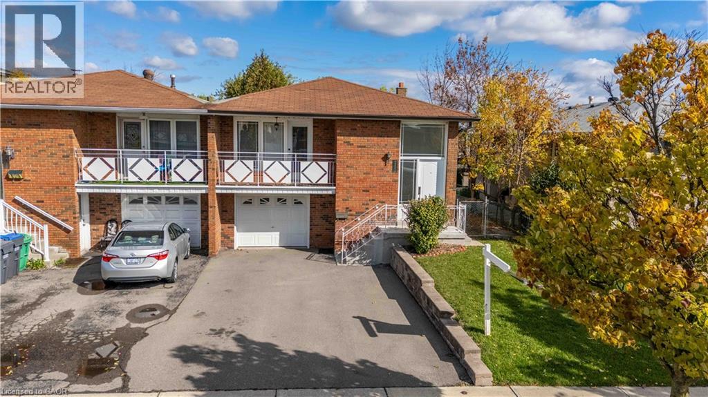 2559 Kingsberry Crescent, Mississauga, Ontario  L5B 2K7 - Photo 48 - 40780916