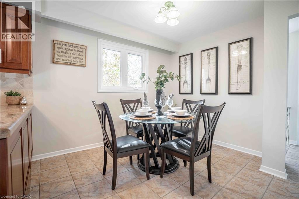 2559 Kingsberry Crescent, Mississauga, Ontario  L5B 2K7 - Photo 6 - 40780916