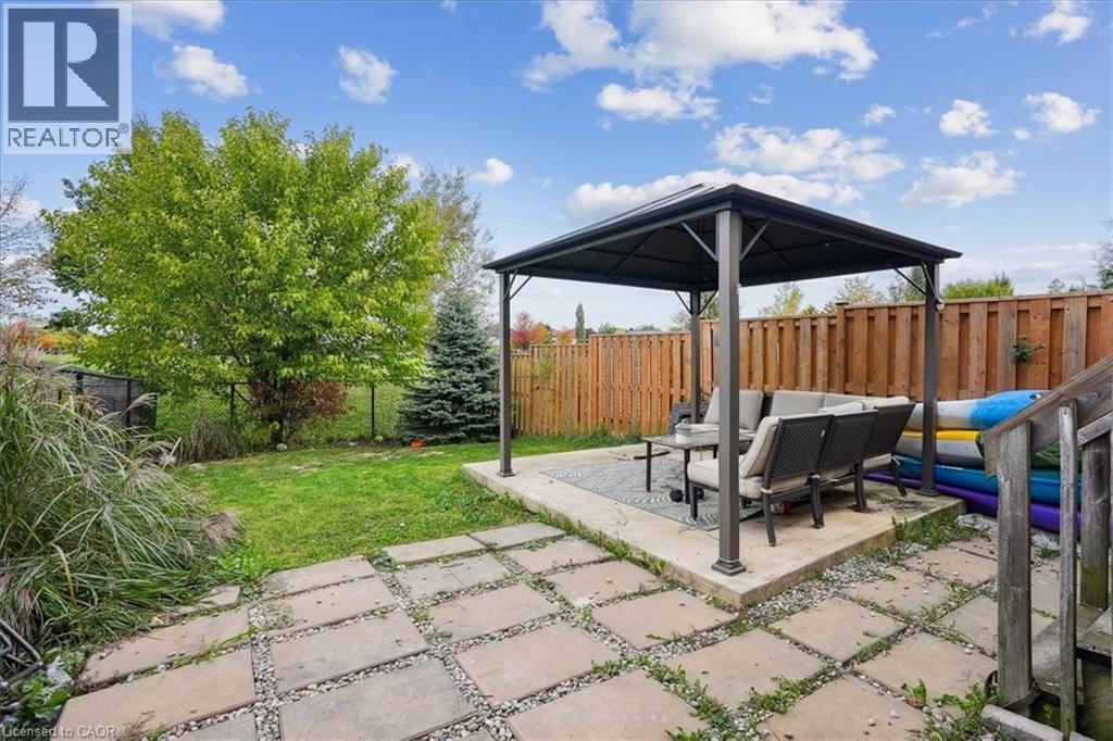 4496 Comfort Crescent, Lincoln, Ontario  L0R 1B3 - Photo 30 - 40780817