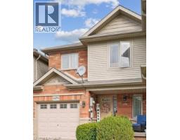 4496 COMFORT Crescent, lincoln, Ontario