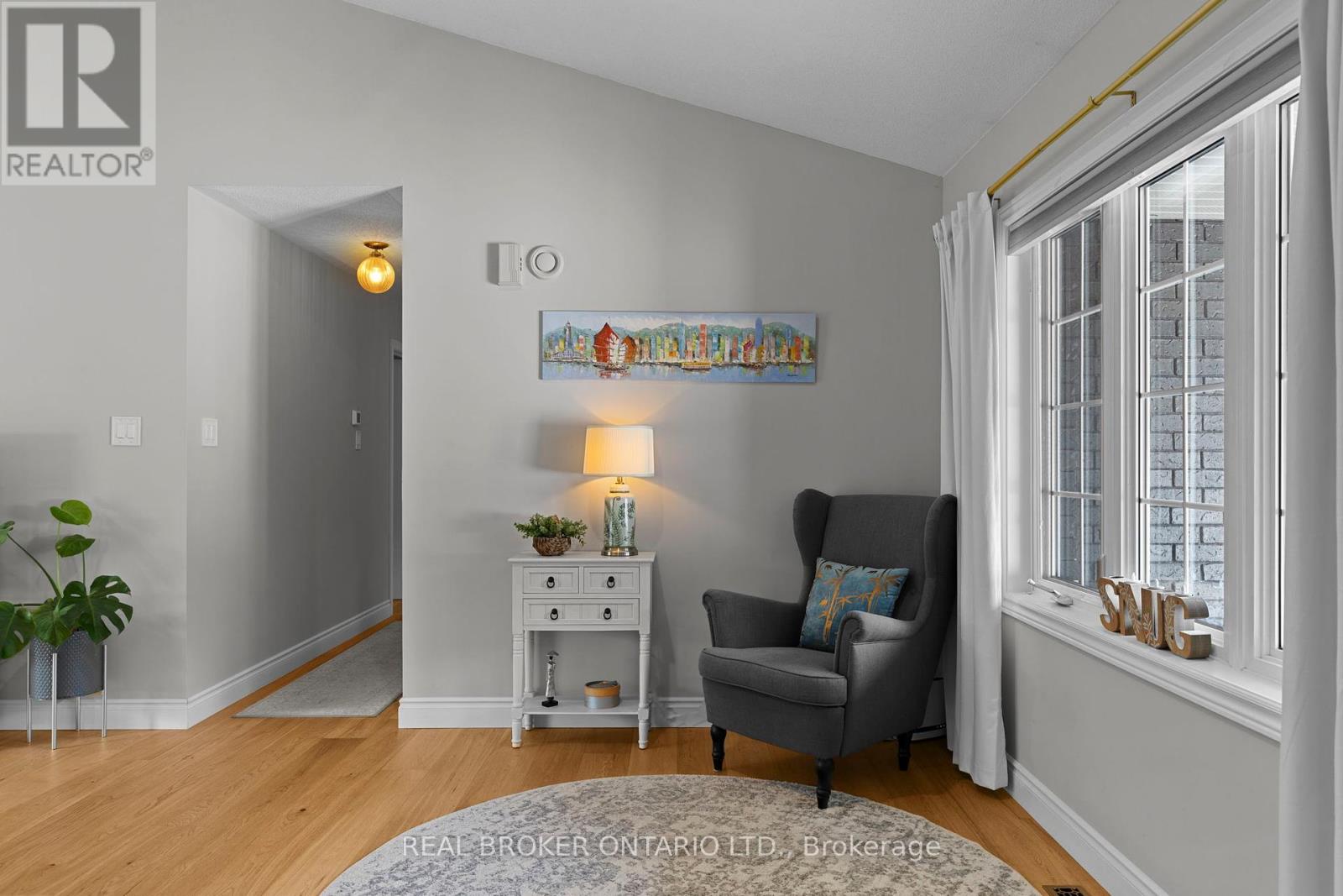 29 Nordic Trail, Oro-Medonte, Ontario  L0L 2L0 - Photo 5 - S12376562