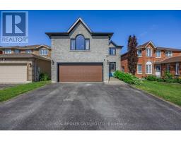 32 BLACK WILLOW DRIVE