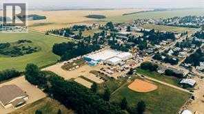 Lot 46, 5605 48a Streetclose, Bentley, Alberta  T0C 0J0 - Photo 2 - A2200306