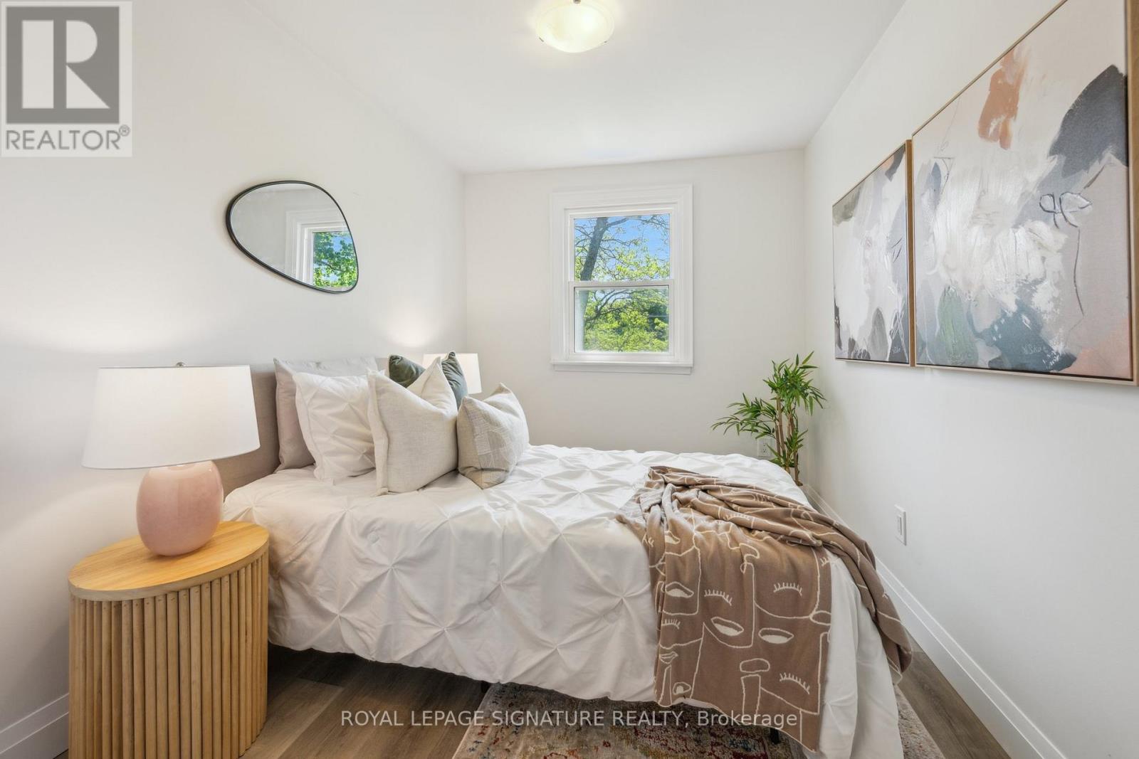 1856 John Street, Markham, Ontario  L3T 1Z1 - Photo 11 - N12473471