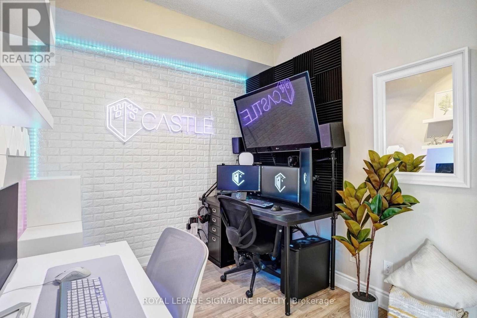 306a - 9088 Yonge Street, Richmond Hill, Ontario  L4C 0Y6 - Photo 13 - N12473474