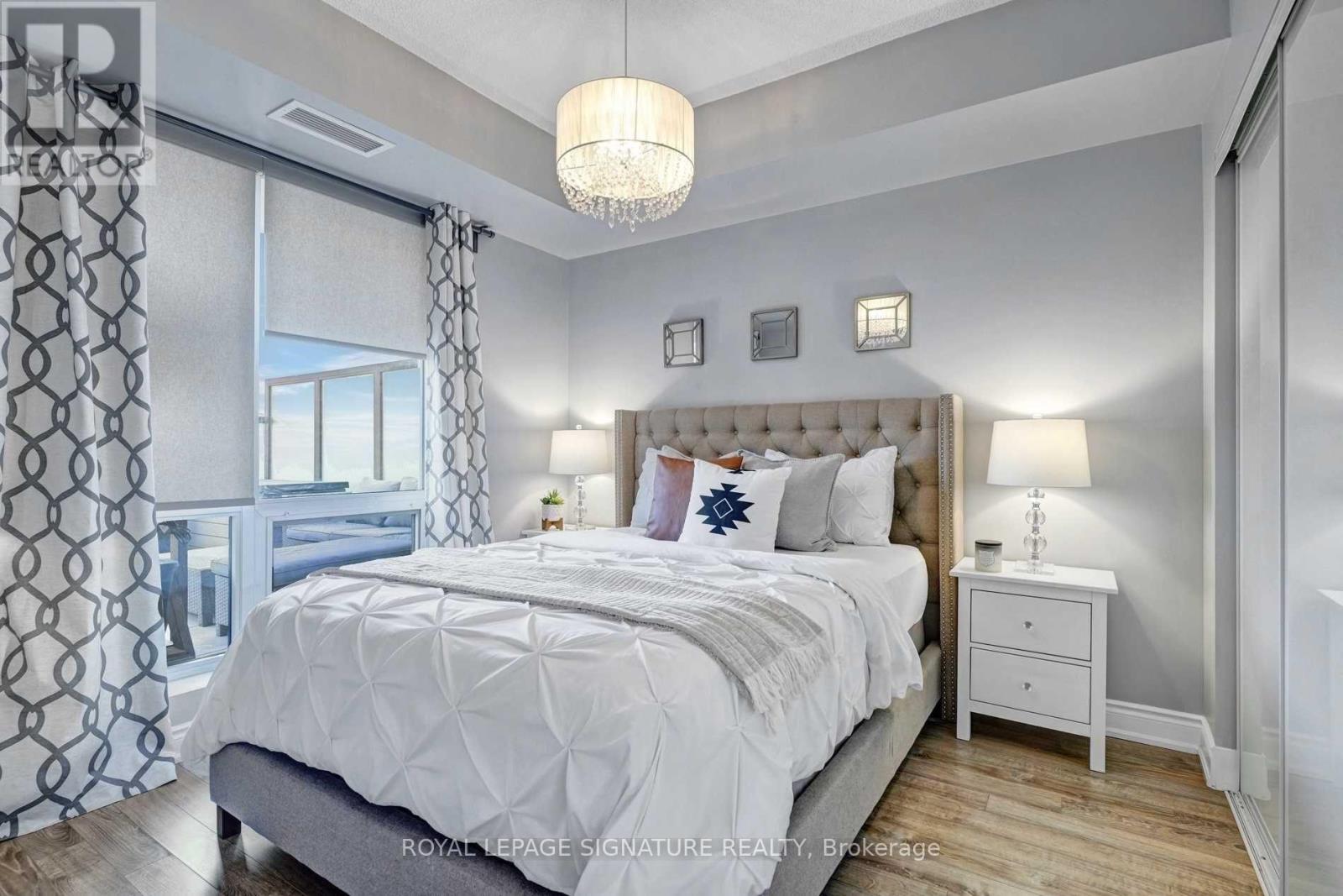 306a - 9088 Yonge Street, Richmond Hill, Ontario  L4C 0Y6 - Photo 15 - N12473474