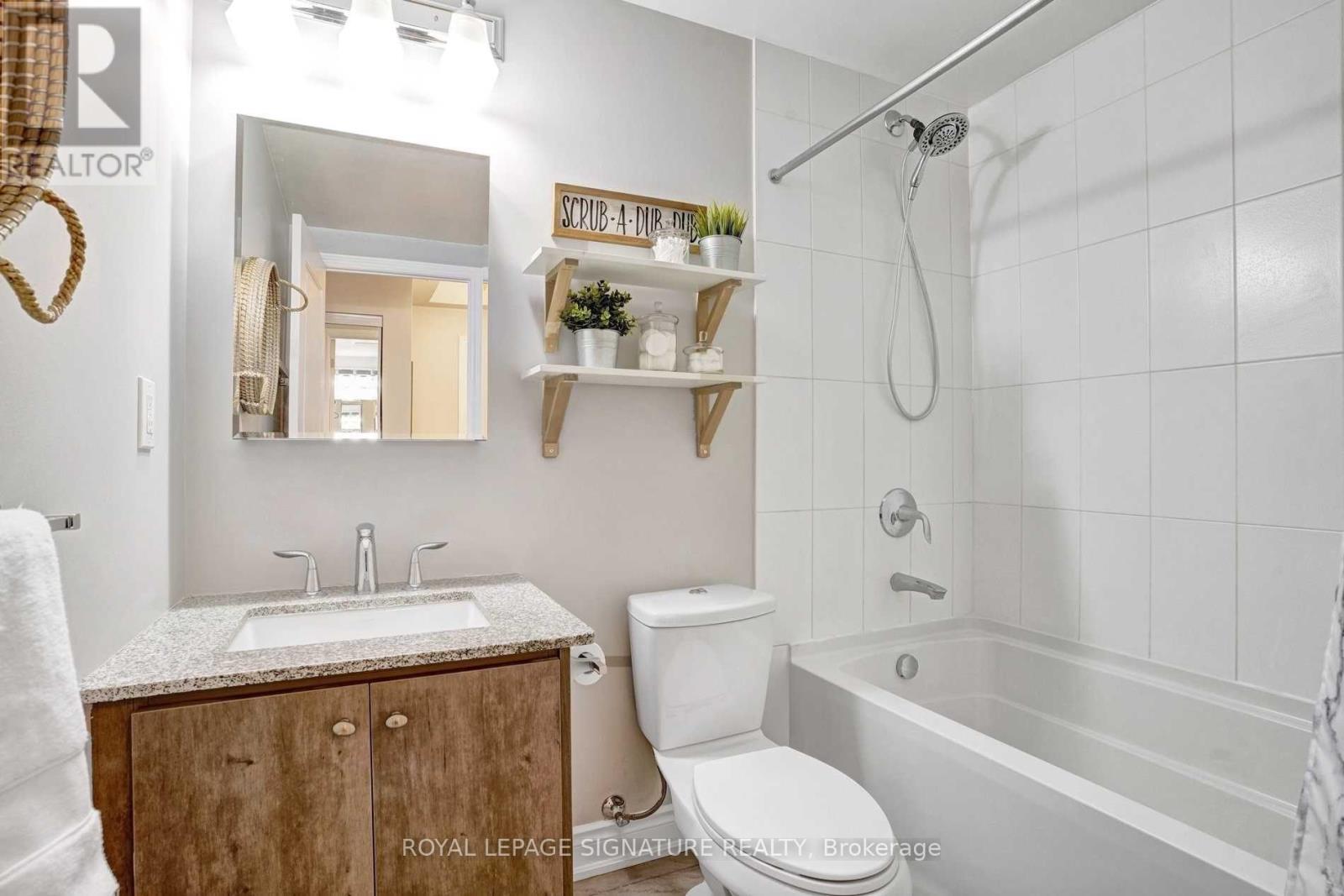 306a - 9088 Yonge Street, Richmond Hill, Ontario  L4C 0Y6 - Photo 17 - N12473474