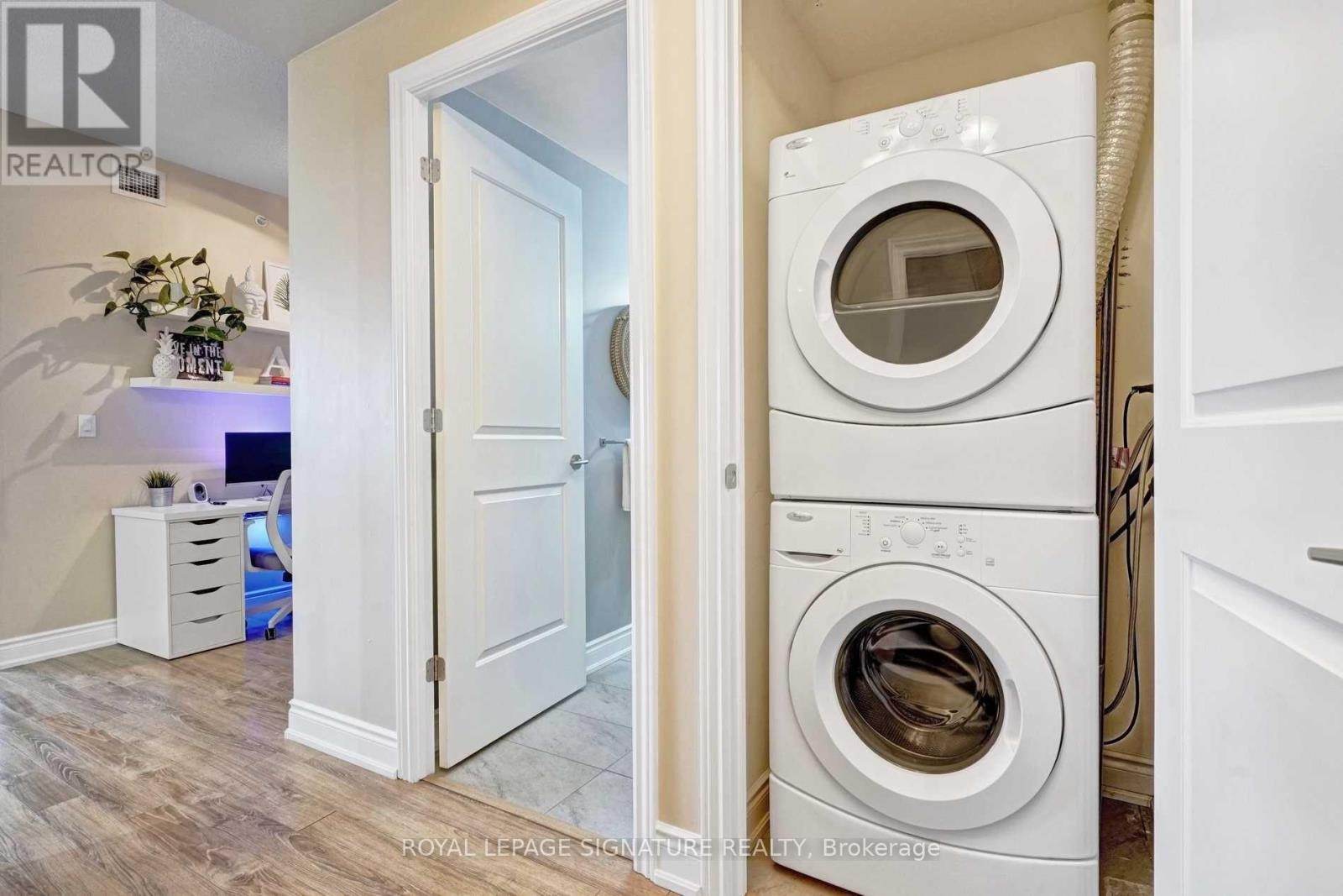 306a - 9088 Yonge Street, Richmond Hill, Ontario  L4C 0Y6 - Photo 18 - N12473474