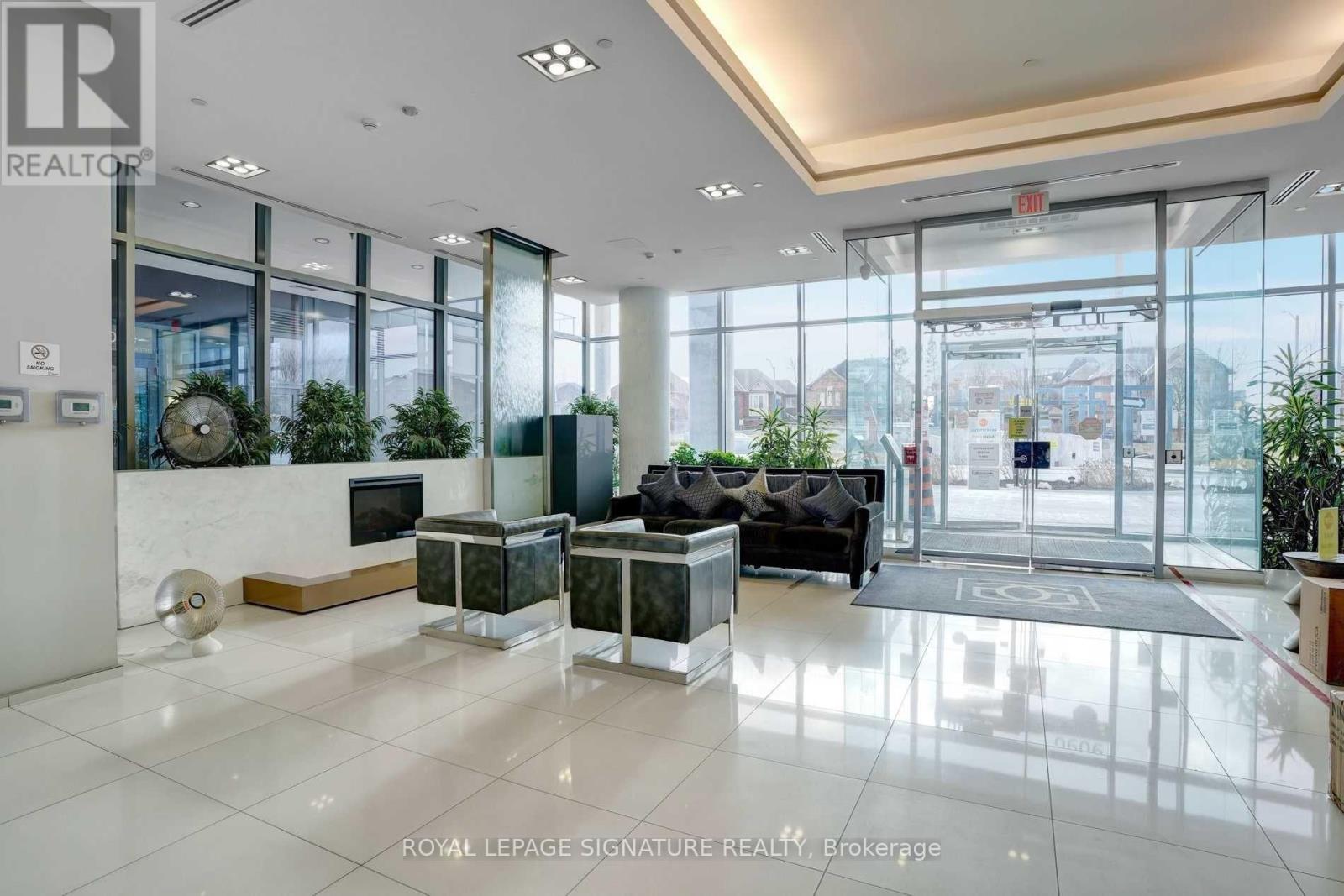 306a - 9088 Yonge Street, Richmond Hill, Ontario  L4C 0Y6 - Photo 20 - N12473474