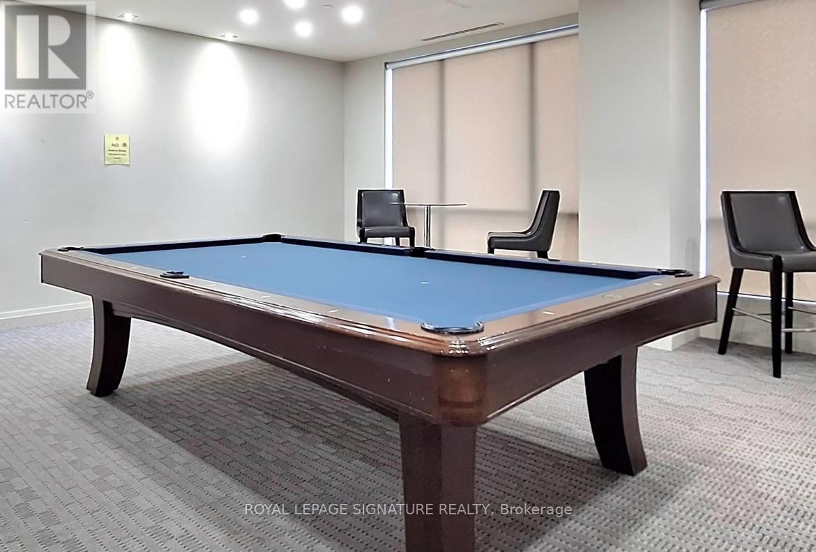 306a - 9088 Yonge Street, Richmond Hill, Ontario  L4C 0Y6 - Photo 22 - N12473474