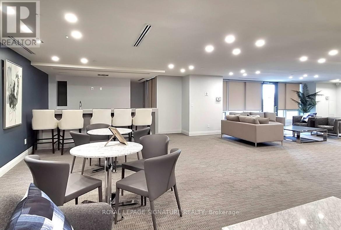 306a - 9088 Yonge Street, Richmond Hill, Ontario  L4C 0Y6 - Photo 23 - N12473474