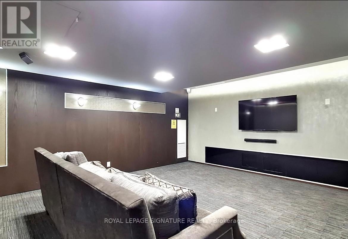306a - 9088 Yonge Street, Richmond Hill, Ontario  L4C 0Y6 - Photo 27 - N12473474