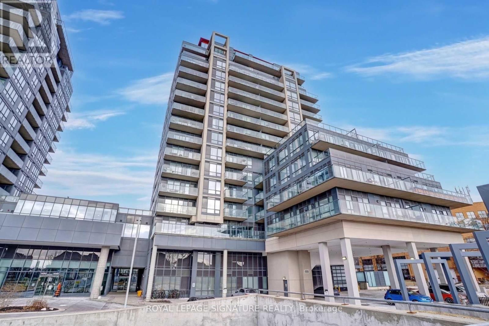 306a - 9088 Yonge Street, Richmond Hill, Ontario  L4C 0Y6 - Photo 28 - N12473474