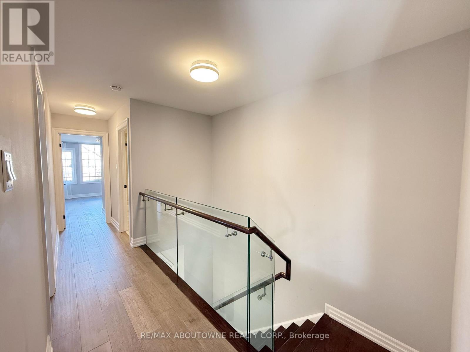 44 Craddock Street, Vaughan, Ontario  L6A 2R4 - Photo 20 - N12473527