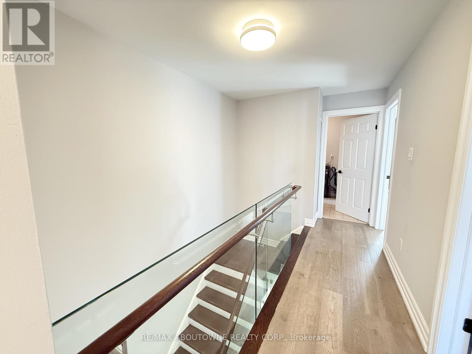 44 Craddock Street, Vaughan, Ontario  L6A 2R4 - Photo 21 - N12473527