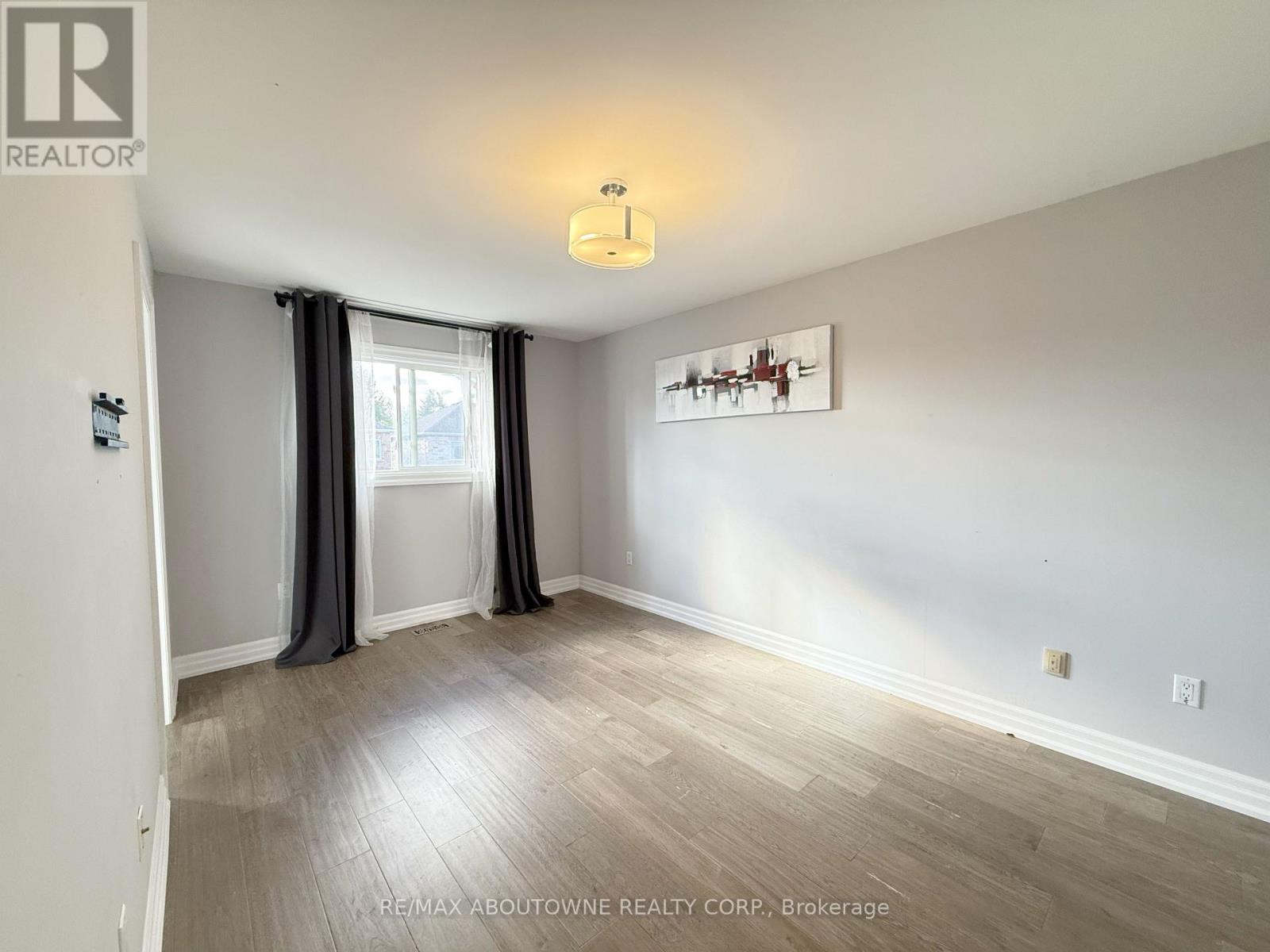 44 Craddock Street, Vaughan, Ontario  L6A 2R4 - Photo 22 - N12473527