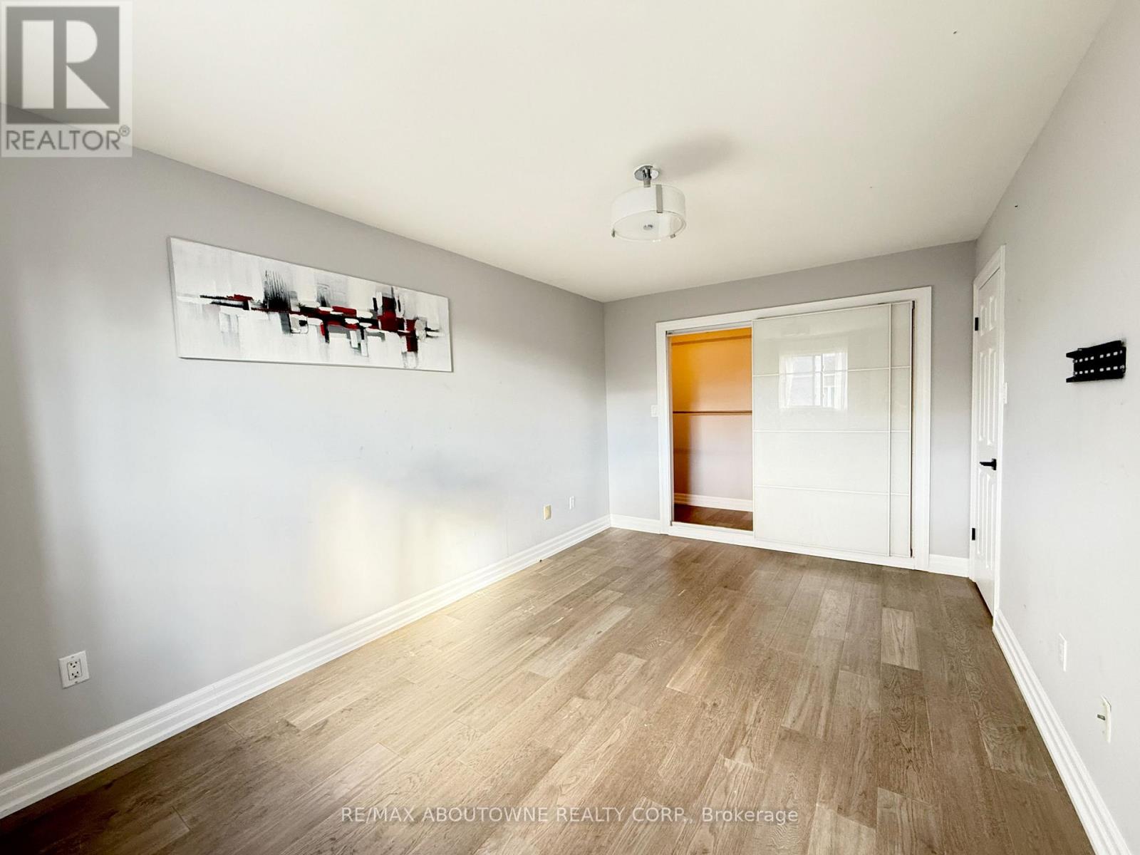 44 Craddock Street, Vaughan, Ontario  L6A 2R4 - Photo 23 - N12473527