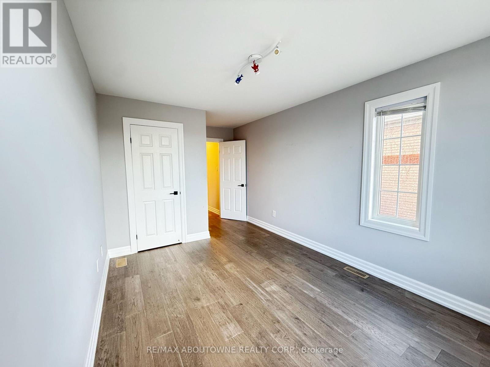 44 Craddock Street, Vaughan, Ontario  L6A 2R4 - Photo 29 - N12473527